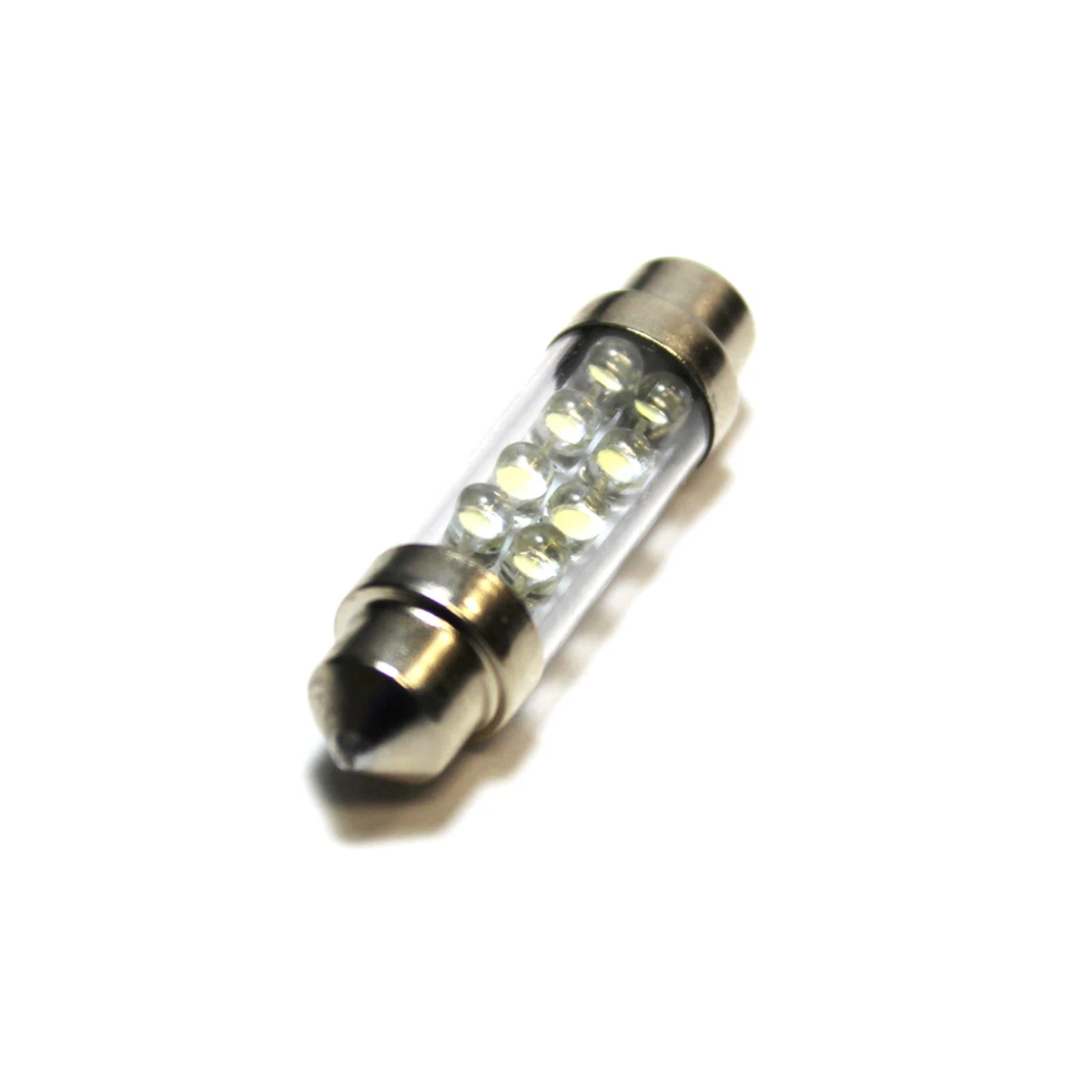 Kia picanto interior light bulb deals