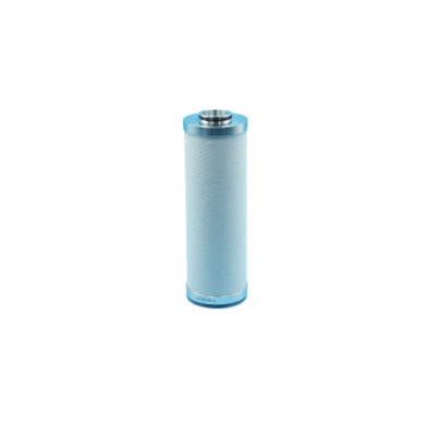 Line Filter Element After-Filter (0.1 micron) NUMATICS EKF9008D