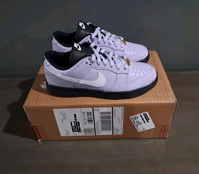 Wmn's Nike Dunks ''OxyPurp'' 'Sz 7.5 1/1 [FlyPlugMiami]