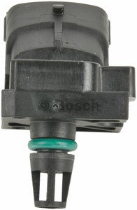 Датчик bosch 0261230112