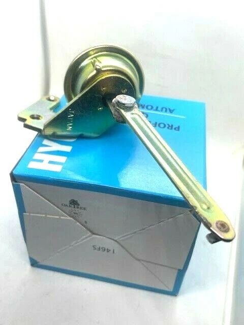 标准 Hygrade CPA279 阻尼拉出 适用于 81-83 别克雪佛兰 GMC 庞蒂亚克 其他 — 第 3/3 张图片