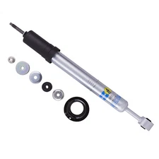 Shock Absorber For Toyota Tacoma 4x4 16- F 0-2 Lift5100