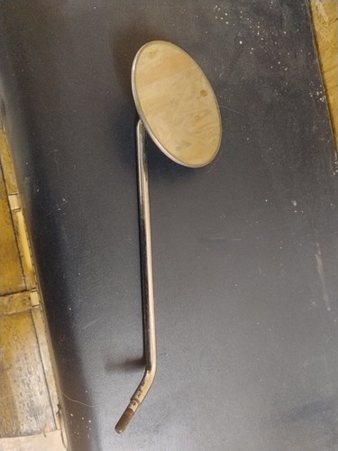 Seitenspiegel Spiegel rechts Suzuki unbekannt