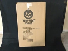 Trick or Treat Studios Hammer Horror Dracula 12" Figure NEW