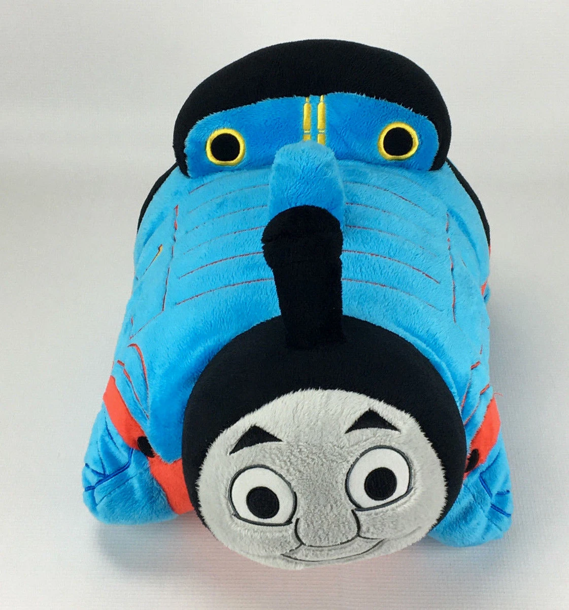 Thomas pillow pet deals