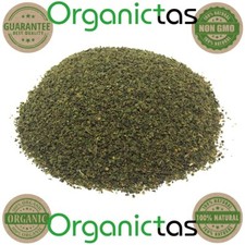 TÉ DE SEMILLAS DE ORTIGA a la venta - Apoyo diurético natural y beneficios para la salud renal Comprar