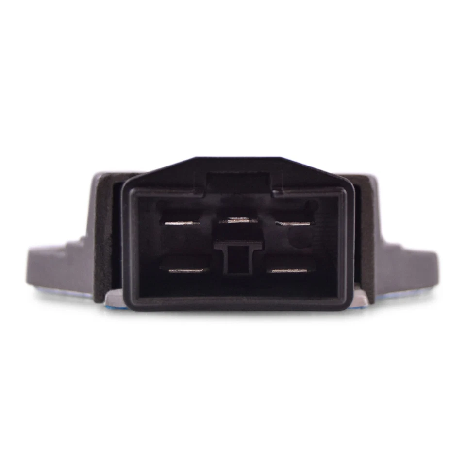 RMStator 调节器 适用于 2011 - 2013 Husqvarna WRE125 RM30902 — 第 3/4 张图片