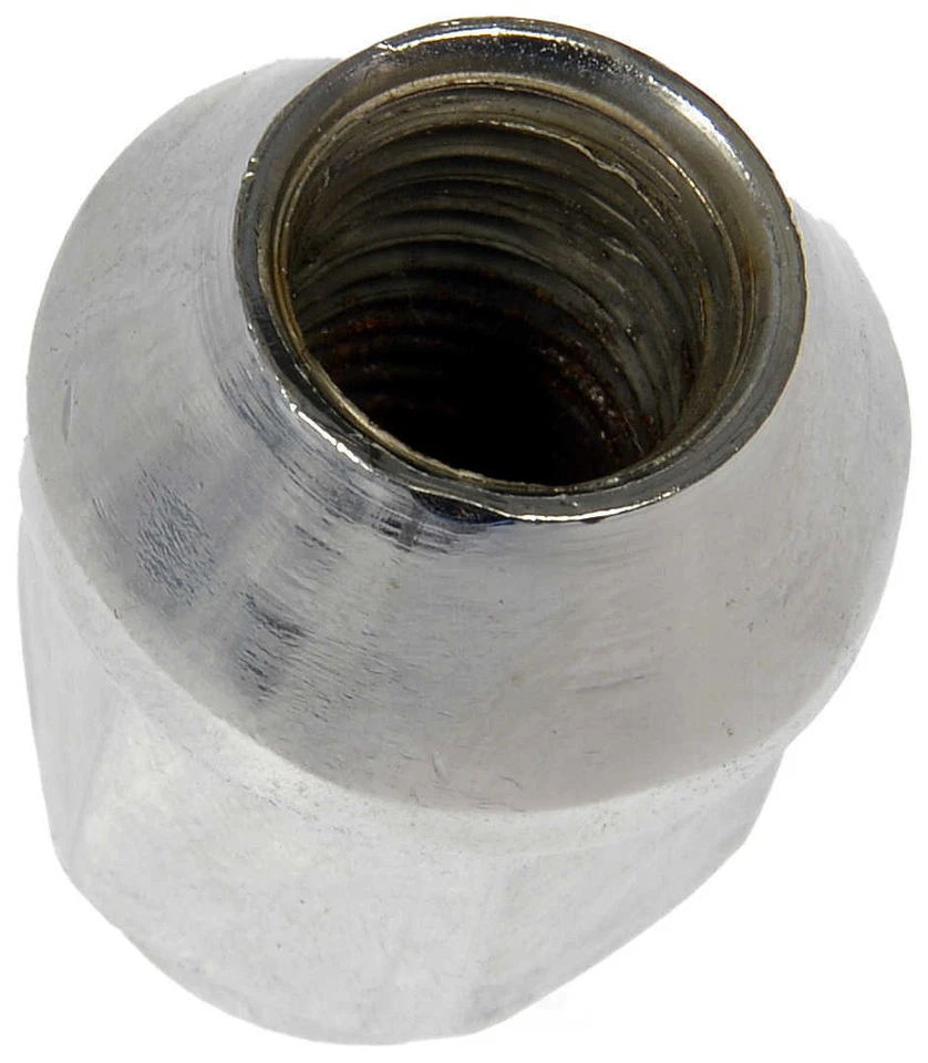 Lug Nut-Front(Tire) Dorman/AutoGrade 611-074 Foto 2 de 4