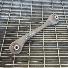 Triangle de suspension Volkswagen SHARAN