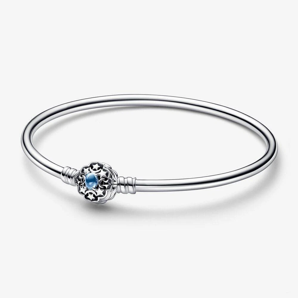 Pandora rigid bracelet deals