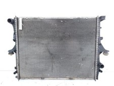Radiateur Volkswagen TOUAREG