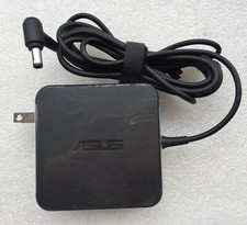New Original ASUS W15-065N1A 19V 3.42A 65W 5.5mm 2.5mm AC/DC Adapter