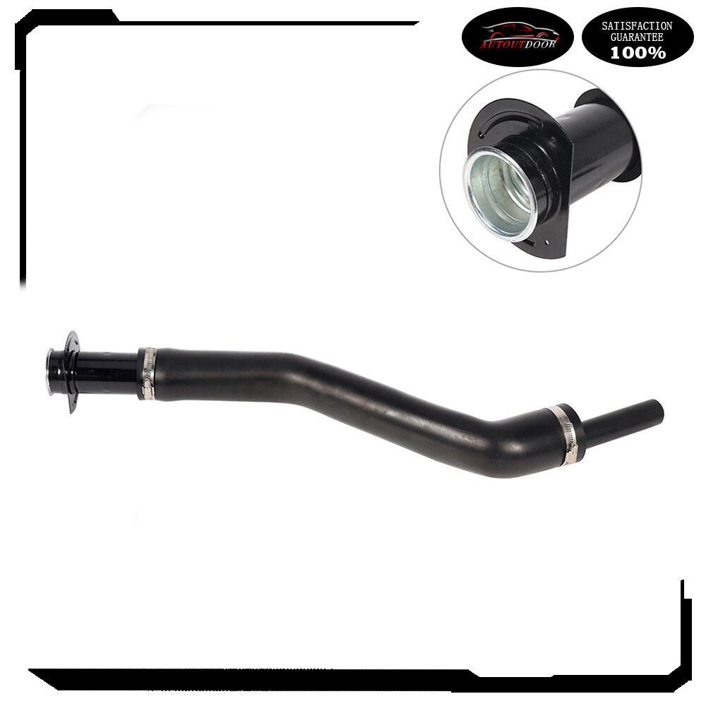 2 Line Filler – So Far Lost FUEL LINE (HIGH PRESSURE) FOR #2 INJECTOR ON MAHINDRA
