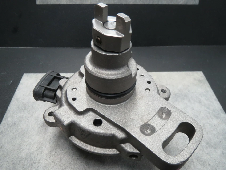 Reman Distributor for 1994-1996 Toyota Camry & Celica- Made in USA - Ships Fast! - Image 2 of 4