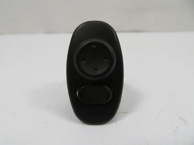 Porsche 986 Boxster S Switch Mirror Adjustment 99661324100 for 