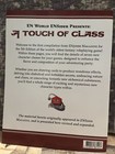 A Touch of Class - En World En5ider — photo 2