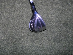 nike golf clubs ebay