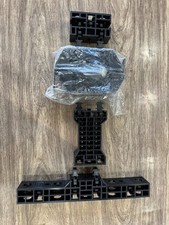 Commscope PGP-CS10 PG PREMIUM CBL SUPPORT 10 ...