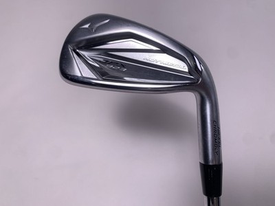 Mizuno JPX 923 Hot Metal Single 7 Iron Dynamic Gold R300 95g Regular RH