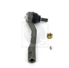 Rotule de direction Toyota CORONA