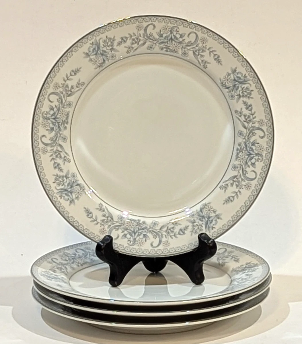 25+ Mikasa Fine China Dresden Rose for sale | Updated Oct 2026