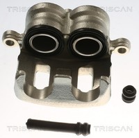Triscan Bremssattel 8175 42109 FüR Mitsubishi Pajero 4 Van Proudia Dignity NA8W