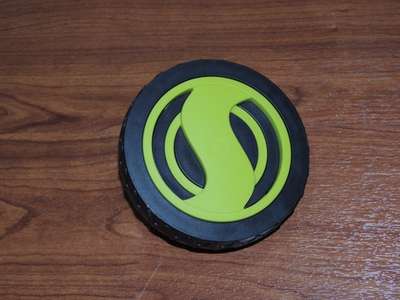 #ad New Genuine 5 Inch Wheel Axle for Sun Joe SPX3160 Max 11 Amp Pressure Washer $34.99