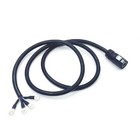 Câble D'Alimentation de Refroidissement par Eau pour Antminer Whatsminer S13989