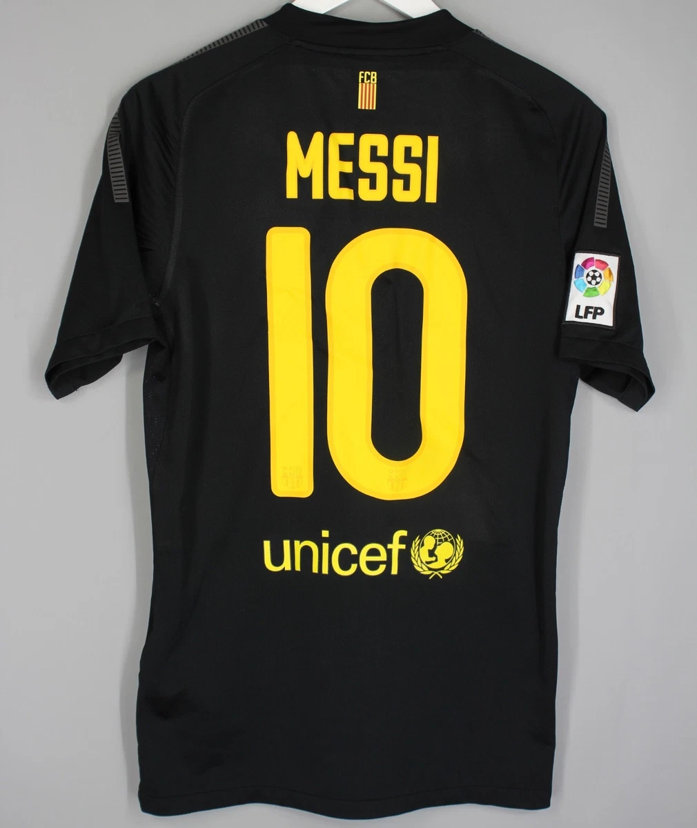 Preços baixos em Lionel Messi Fc Barcelona Futebol Clube