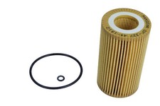 Maxgear 26-0070 oil filter for Opel, Saab, Vauxhall