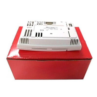 New In box For CAREL Air Conditioner 32MP500354 Temperature and Humidity Sensor 