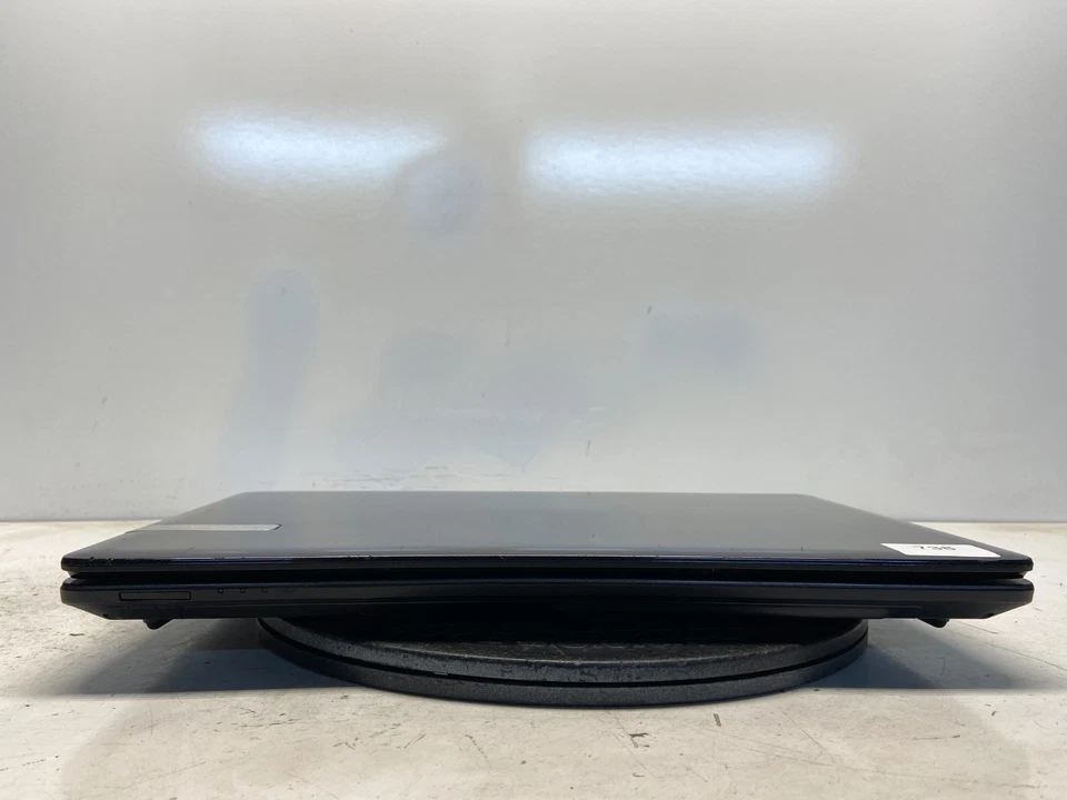 Gateway N214 AMD A8-3520M 1.6GHz 6 GB NO HDD - READ - SCREEN DMG - Image 3 of 4