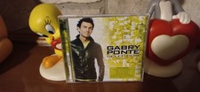 Gabry Ponte Selection Cd Eiffel 65, Shaggy 2013