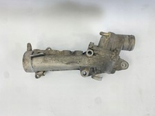 Thermostat Mercedes 208