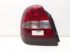 Feu arrière Daewoo NUBIRA