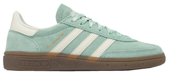 adidas SHUKYU x E-WAX x Handball Spezial Night Indigo for Sale