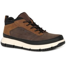 Image of Bugatti Dales Mens Boots