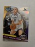 2023-24 Bowman University Chrome - Hailey Van Lith #25 Refractor (RC)