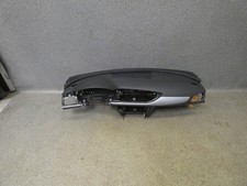 Armaturenbrett 4G1857069 90Tkm Audi A6 C7 4G 3.0 TDI 13.1821.153