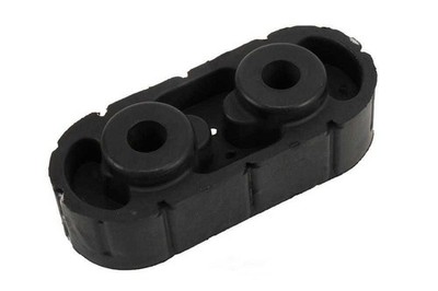 GENUINE GM PARTS 15092802 Exhaust System Hanger Insulator | eBay