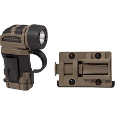 TORQ MED KIT By First Light Brand New NSN# 6515-01-646-2636