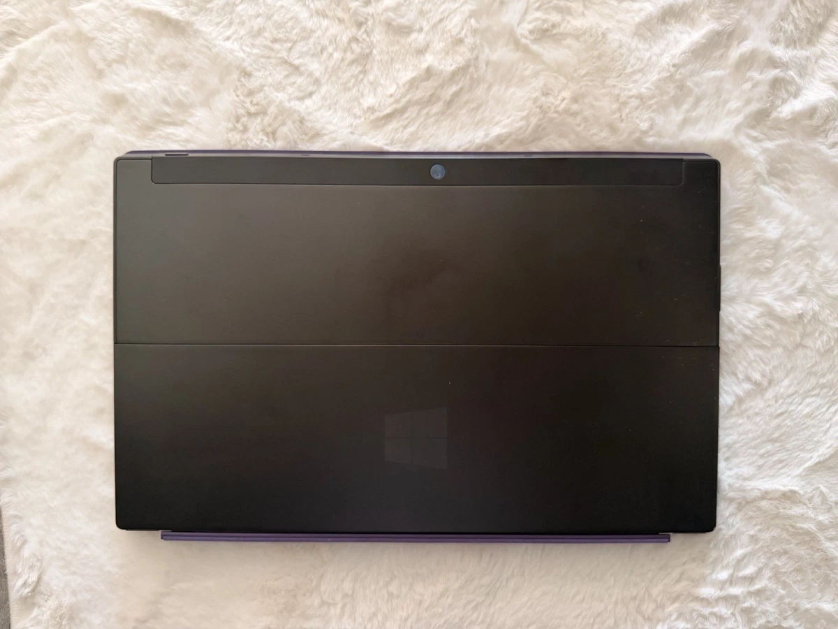 Microsoft Surface RT Windows RT Tablets for sale | eBay