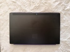 Microsoft Surface 32GB Windows RT Touchscreen...