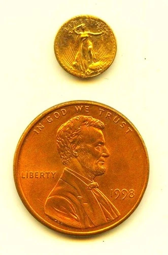 1929 1/2 DWT CALIFORNIA GOLD LIBERTY QUARTER DOLLAR COIN PACIFIC GOLD RARE UNC