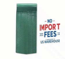 POOL FLOAT FRONTGATE RESORT COLLECTION Leaf COLOR 2 THICK FOAM 74 X 26 -NEW