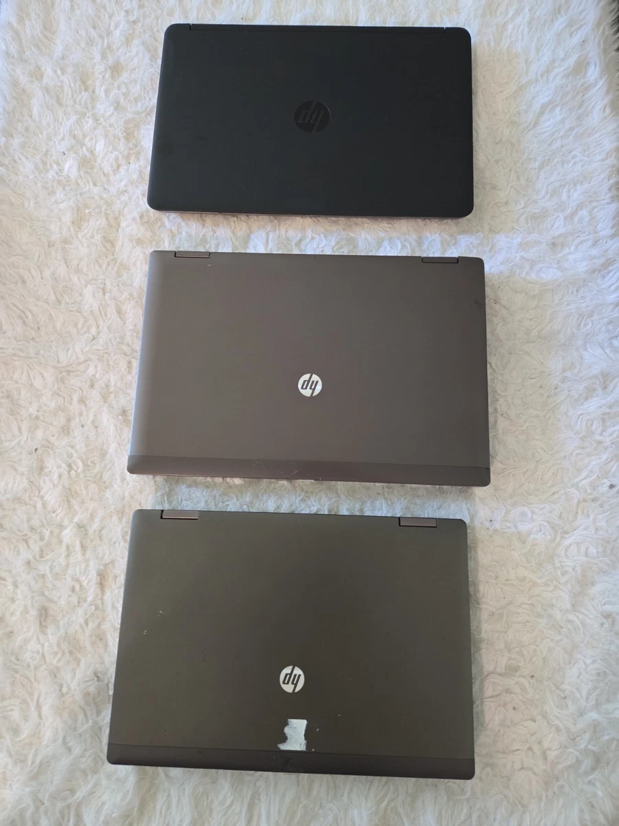 Hp Probook 6570b for sale | eBay