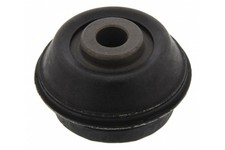 MAPCO 4x Querlenkerlager 33970/4x für MERCEDES C126 KLASSE W126 260 126 020 280