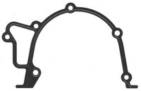 Elring 768.555 Dichtung, ÖLpumpe For Bedford Buick (Sgm) Cadillac Caterham Chevr