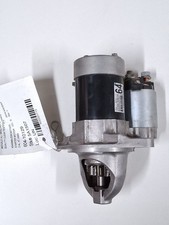 Starter Motor ID 23300AA91A Fits 19-22 ASCENT 201715