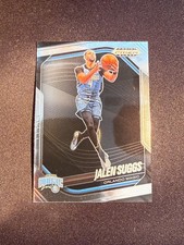 2024-25 Panini Prizm Black Complete Your Set You Pick Basketball Card #1-150 NBA